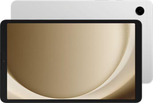 Планшет Samsung