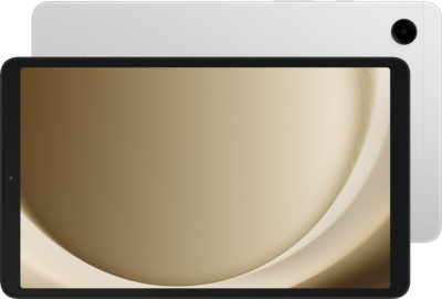 Планшет Samsung