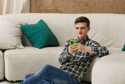 В два раза больше жителей Якутии посмотрели премию «Оскар» в этом году / ЯСИА   