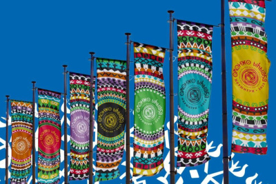 Эвенкийские легенды и радуга самоцветов: Нерюнгринский район готовится к Ысыаху Олонхо — 2025 / ЯСИА   