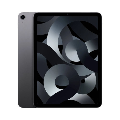 Apple iPad Air (2022) 64Gb Wi-Fi + Cellular (Space Gray)