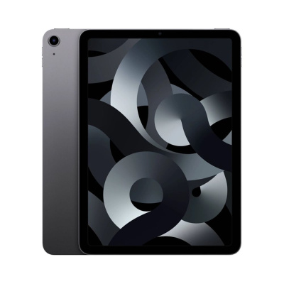 Apple iPad Air (2022) 64Gb Wi-Fi + Cellular (Space Gray)
