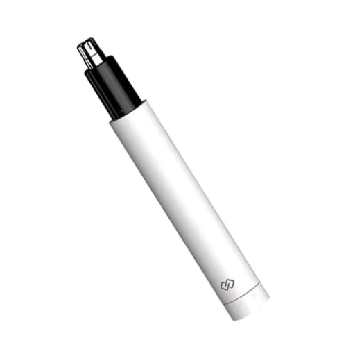 Триммер для носа Xiaomi Huanxing Mini HN3 (White)