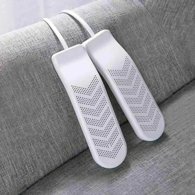 Сушилка для обуви Xiaomi Qualitell (ZSC211902) (белый)