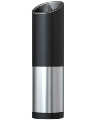 Электрическая мельница Xiaomi Circle Joy (CJ-EG03) (серебристый)