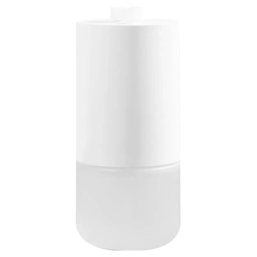 Ароматизатор Xiaomi Mijia Automatic Fragrance Machine Set (MJXFJ01XW) (белый)