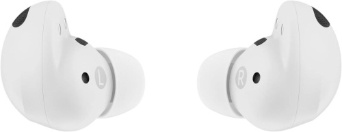 Беспроводная Bluetooth-гарнитура Samsung Galaxy Buds2 Pro (White)