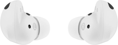 Беспроводная Bluetooth-гарнитура Samsung Galaxy Buds2 Pro (White)