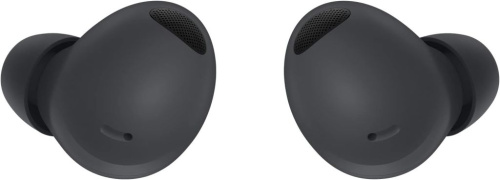 Беспроводная Bluetooth-гарнитура Samsung Galaxy Buds2 Pro (Graphite)