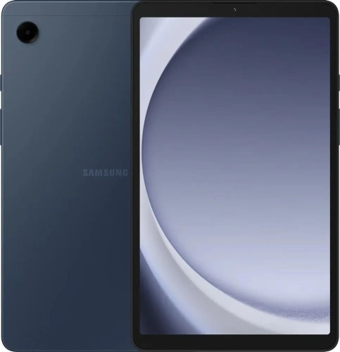 Samsung Galaxy Tab A9 4/64Gb LTE (Navy)