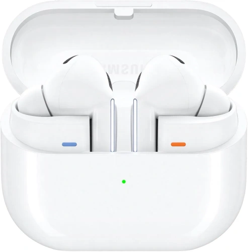 Samsung Galaxy Buds 3 Pro R630 (White)