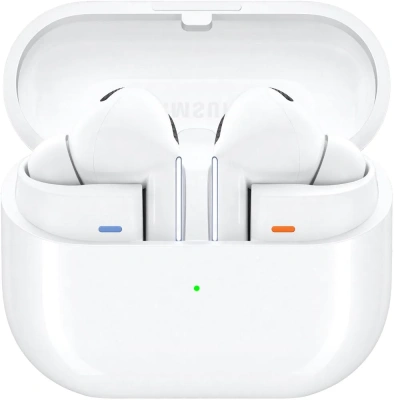Samsung Galaxy Buds 3 Pro R630 (White)