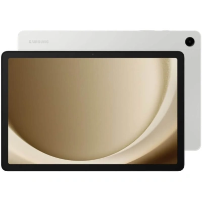 Samsung Galaxy Tab A 9+ 128Gb 5G (Silver)