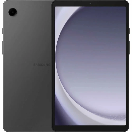 Samsung Galaxy Tab A9 4/64Gb LTE (Graphite)