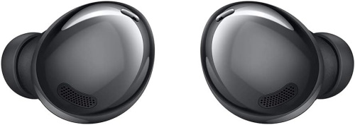 Беспроводная Bluetooth-гарнитура Samsung Galaxy Buds Pro (Phantom Black)