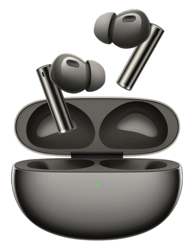 Беспроводные наушники Realme Buds Air 6 Pro (RMA2401) (Graphite)