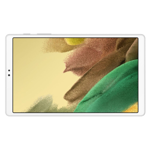 Samsung Galaxy Tab A7 Lite 8.7 (2021) 32Gb Wi-Fi (Серебро) (SM-T220NZSASER)
