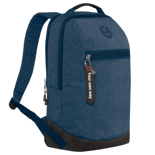 *Рюкзак "Urbanite 20"