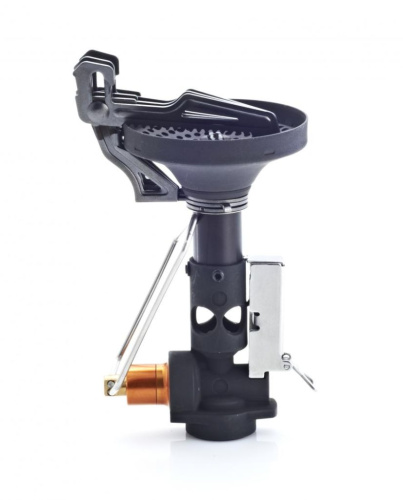 Горелка газ. KGB-1607