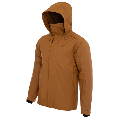 *Куртка "Mist"