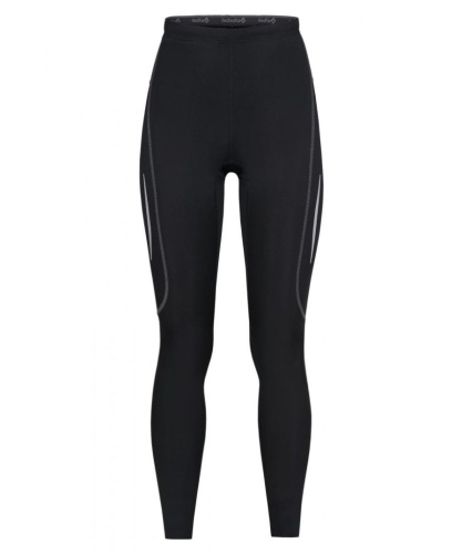 Брюки Flash Женские