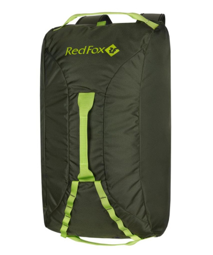 Рюкзак Climber II