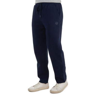 *Брюки "Wave V2"