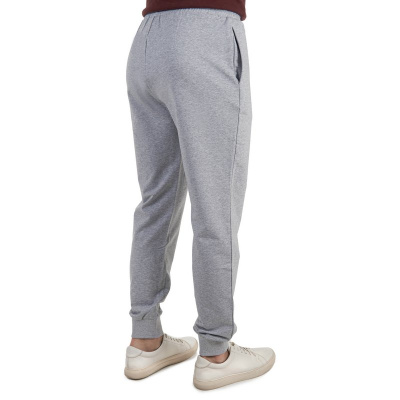 *Брюки "Wave Jogger V2"