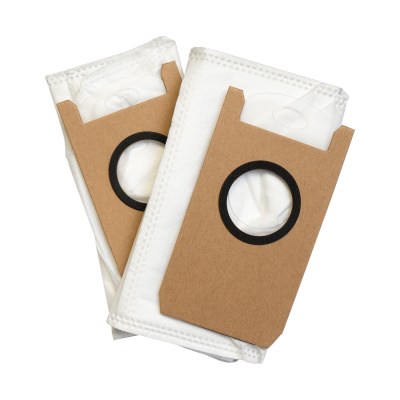 Одноразовые мешки для робота-пылесоса GARLYN SR-950/SR-850