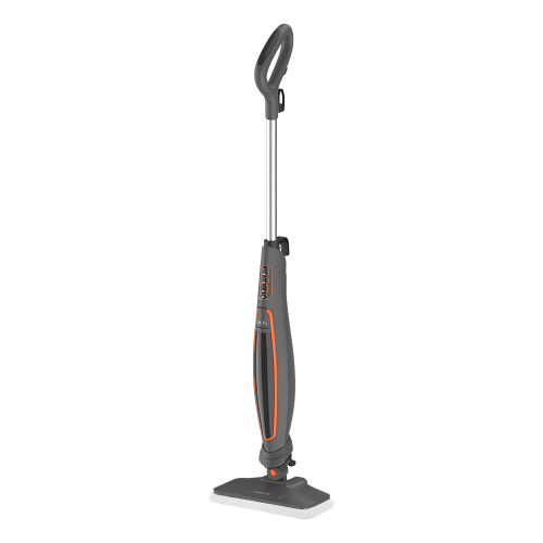 Паровая швабра GARLYN PM-1250