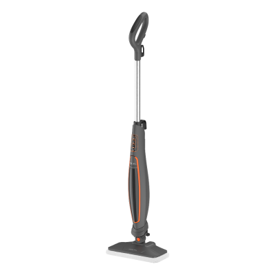 Паровая швабра GARLYN PM-1250