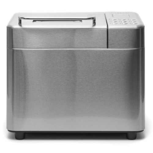 Хлебопечка GARLYN BR-1000