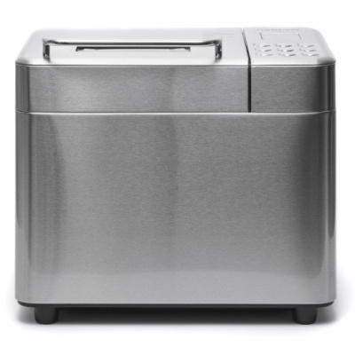 Хлебопечка GARLYN BR-1000