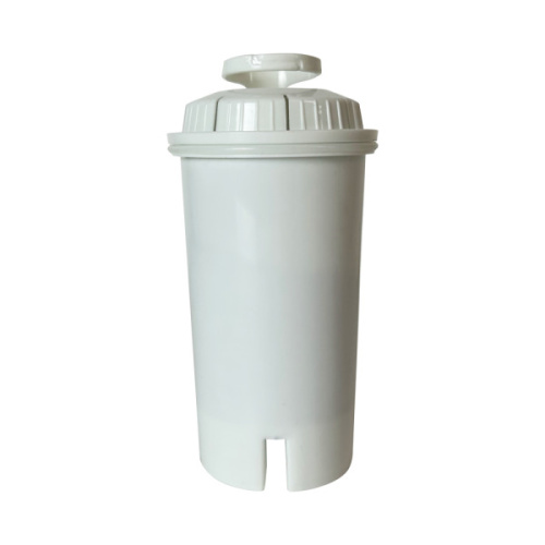 Фильтр для термопотов GARLYN универсальный