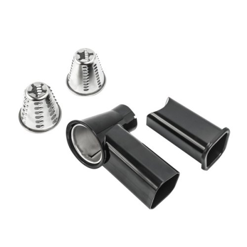 Насадка "Овощерезка" для кухонной машины GARLYN S-350/500/450