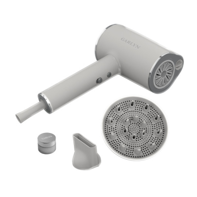 Фен GARLYN Hair Pro 5