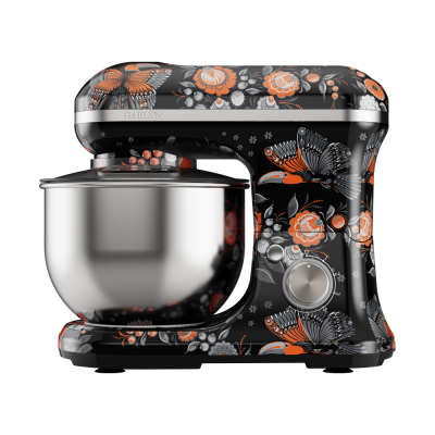 Планетарный миксер GARLYN Mystery Grace S-700