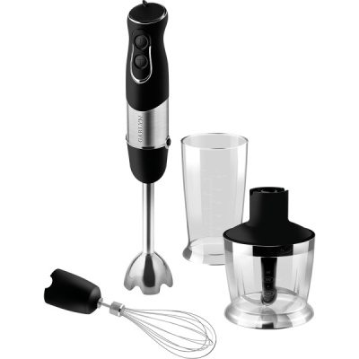 Блендер погружной GARLYN HB-310