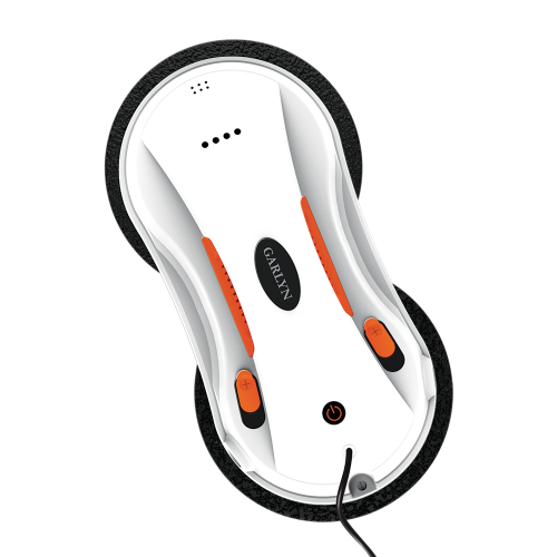 Робот-мойщик окон GARLYN Spraybot