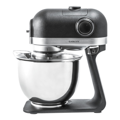 Кухонная машина GARLYN S-500