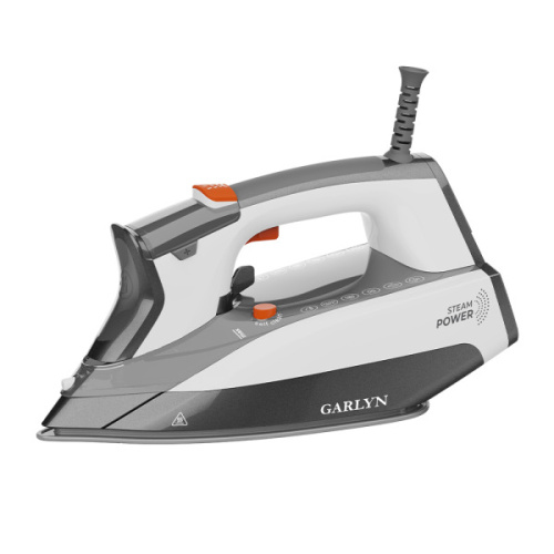 Утюг GARLYN GT-250