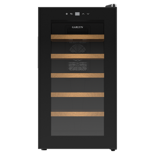Шкаф винный GARLYN WR-50