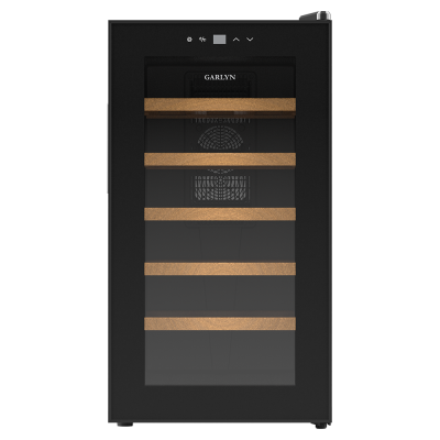 Шкаф винный GARLYN WR-50