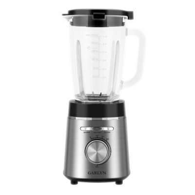 Блендер стационарный GARLYN X-2000