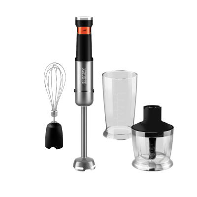 Блендер погружной беспроводной GARLYN HB-C