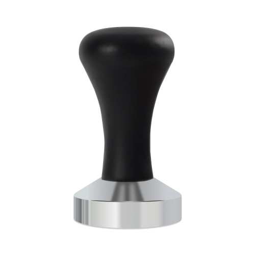 Темпер для GARLYN L70, L140, L90, C60