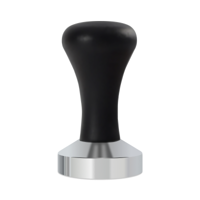 Темпер для GARLYN L70, L140, L90, C60