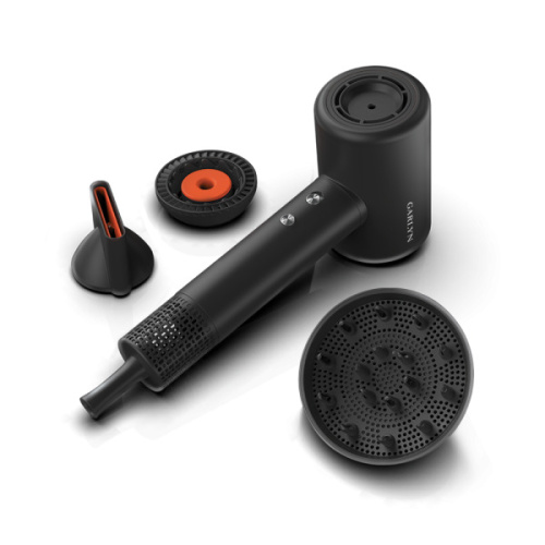 Фен GARLYN Air Lux