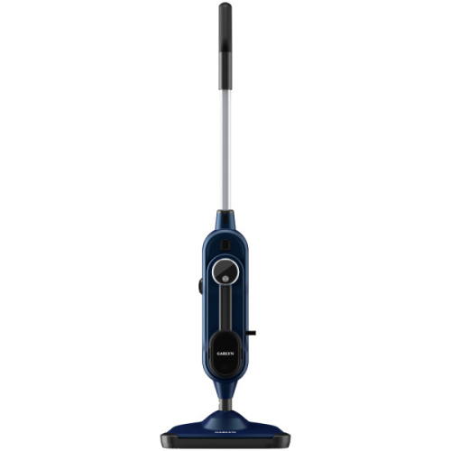 Паровая швабра GARLYN PM-1300