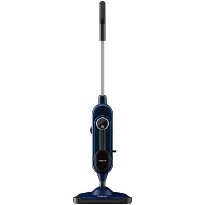 Паровая швабра GARLYN PM-1300